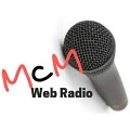 McM Web Radio - ONLINE